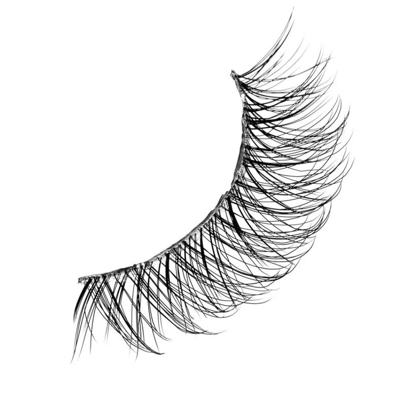 7898741802273-_2