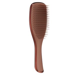 Escova Ultimate Styler Choco Bronze Tangle Teezer