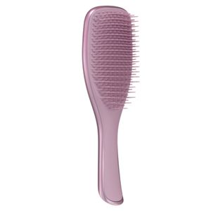 Escova Ultimate Styler Mauve Cooper Tangle Teezer
