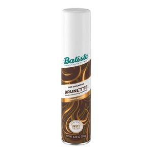 Shampoo a Seco Batiste Brunette 200ml