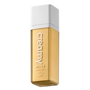 Sérum Facial Antioxidante Clareador Vitamina C Gold Pura 30ml