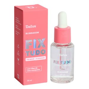Blindagem Fix Tudo Dailus 30ml