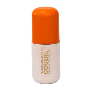 Base Cover Up Mari Maria Makeup MM01N
