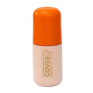 Base Cover Up Mari Maria Makeup MM02R