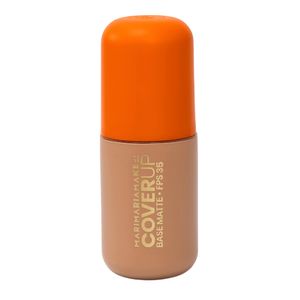 Base Cover Up Mari Maria Makeup MM09R