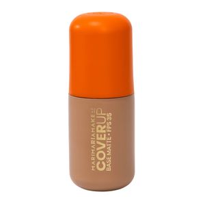 Base Cover Up Mari Maria Makeup MM10N