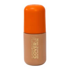 Base Cover Up Mari Maria Makeup MM11A