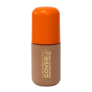 Base Cover Up Mari Maria Makeup MM12N