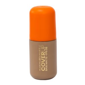 Base Cover Up Mari Maria Makeup MM13O