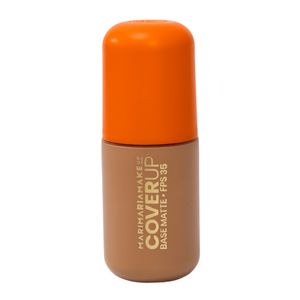 Base Cover Up Mari Maria Makeup MM14A
