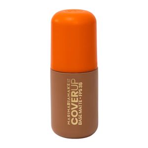 Base Cover Up Mari Maria Makeup MM17R
