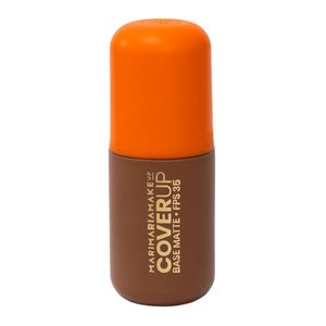 Base Cover Up Mari Maria Makeup MM26V