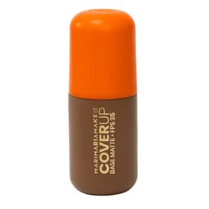 Base Cover Up Mari Maria Makeup MM27O