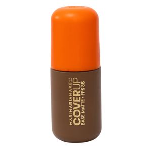 Base Cover Up Mari Maria Makeup MM30O