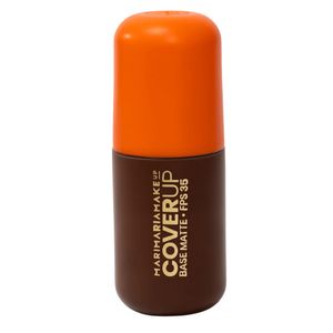 Base Cover Up Mari Maria Makeup MM34N
