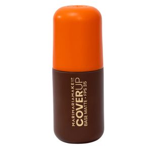 Base Cover Up Mari Maria Makeup MM35N