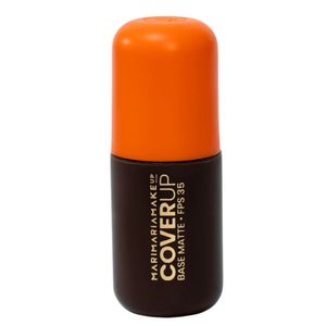 Base Cover Up Mari Maria Makeup MM40V