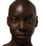 7898964681594-_2
