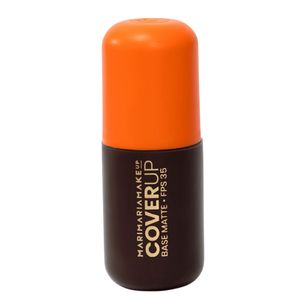 Base Cover Up Mari Maria Makeup MM41N