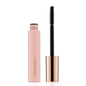 Máscara de Cílios BT Fiberlash