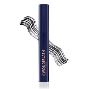 Máscara de Cílios BT Wonderlash