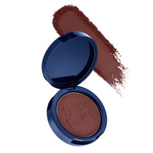 Contorno Pó Compacto BT Contour Coffee Luv