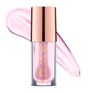 Óleo Labial BT Juicy Oil Guava