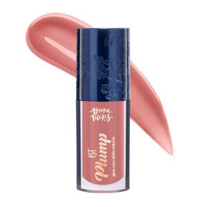 Gloss Sérum Labial BT Plump Siren