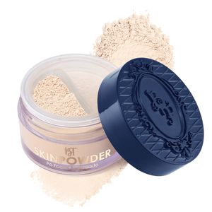 Pó Facial Solto BT Skinpowder Fair