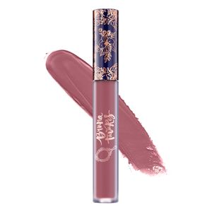 Batom Líquido BT Flavia Matte