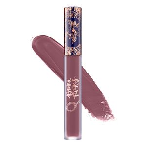 Batom Líquido BT Hermione Matte