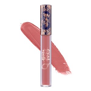 Batom Líquido BT Victoria Matte