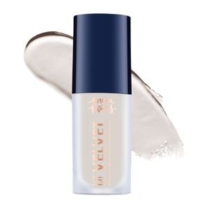 Sombra e Primer BT Velvet 2X1 Off White
