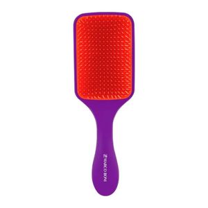 Escova Raquete Marco Boni Free Flex - Cores Sortidas