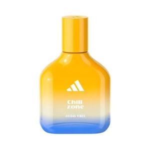 Perfume Adidas Vibes Chill Zone Eau de Parfum 50ml