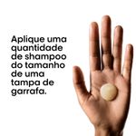 7908785404958-_7