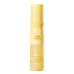 Leave-in Capilar Wella Professionals Invigo Sun 150ml