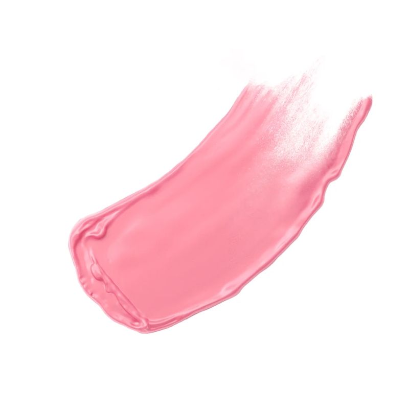 7898750070397-_3