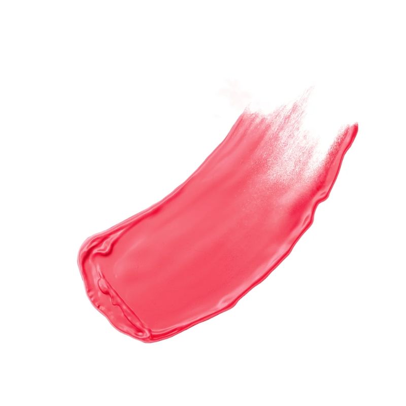 7898750070373-_3
