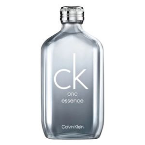 Perfume Unissex CK One Essence Calvin Klein Parfum Intense 100ml