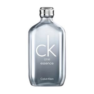Perfume Unissex CK One Essence Calvin Klein Parfum Intense 50ml