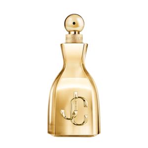 Perfume Feminino I Want Choo Jimmy Choo Le Parfum 40ml