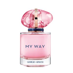 Perfume Feminino My Way Nectar Giorgio Armani Eau de Parfum 30ml