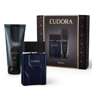 Kit Eudora H