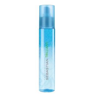 Protetor Térmico Sebastian Professional Trilliant 150ml