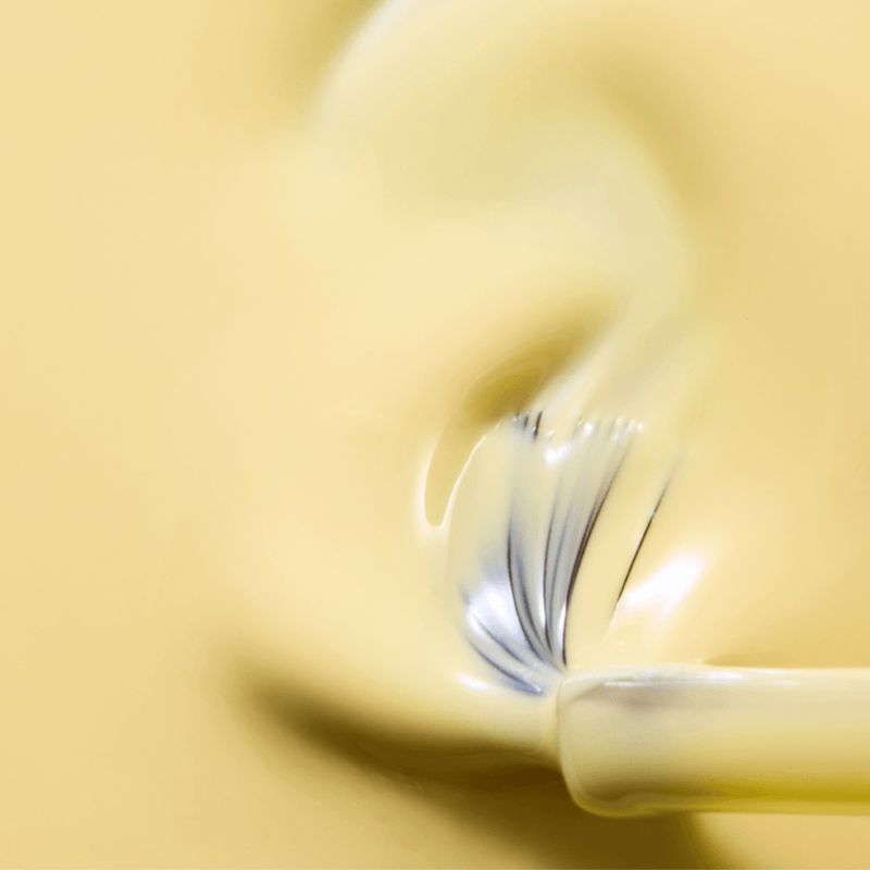 7894222042091-_4