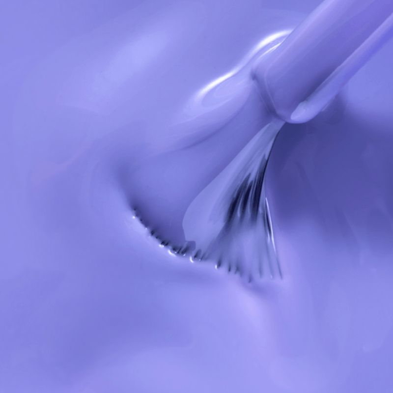 7894222042121-_4