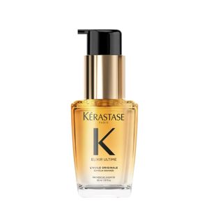 Óleo Capilar Kérastase Elixir Ultime L'Huile Originale 30ml