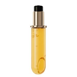 Óleo Capilar Kérastase Elixir Ultime L'Huile Originale Refil 75ml