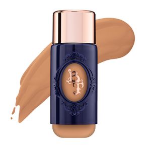 Base Bruna Tavares BT Skin M20
